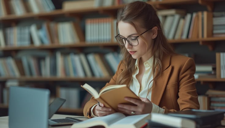 kesalahan metodologi penelitian jurnal