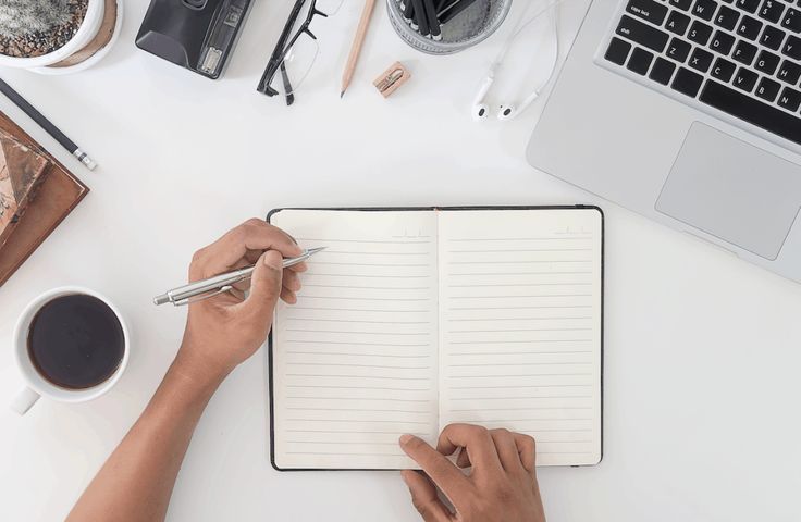 Turnitin untuk Jurnal: Kapan Manuskrip Perlu Dicek Similarity?
