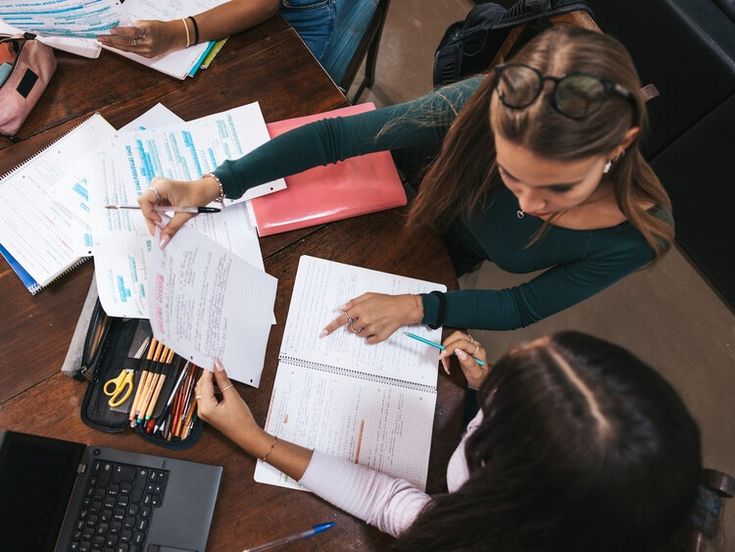 Cara Cek WCU Analysis SINTA untuk Melihat Data Perguruan Tinggi