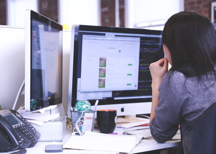 Sumber Similarity Turnitin: Dari Mana Data Kemiripan Teks Diperoleh?
