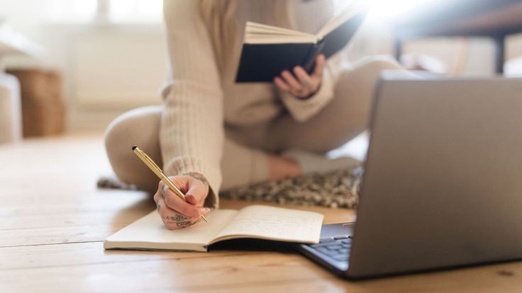 kelemahan pembahasan artikel jurnal