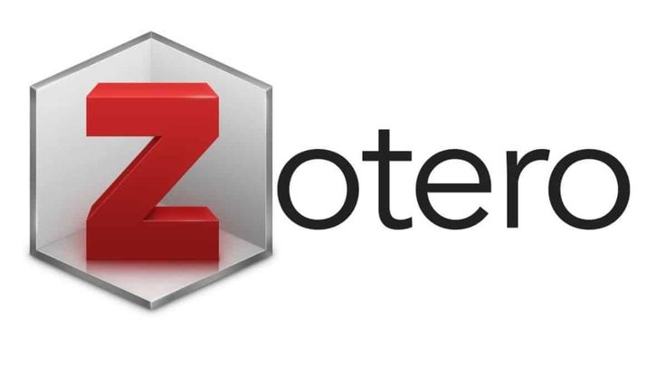 Zotero Citation Manager: Panduan Mengelola Referensi untuk Penelitian