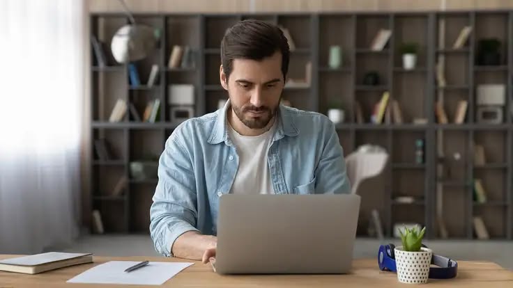 Aplikasi Cek Similarity: Fungsi dan Perbedaannya dengan Reference Manager