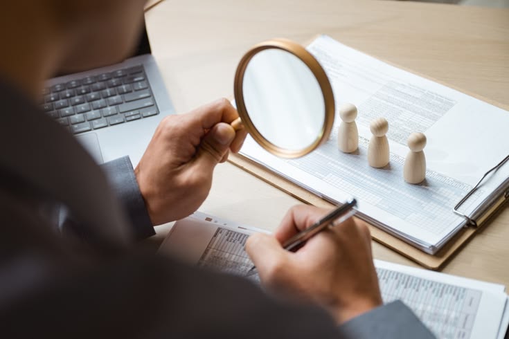 Unit Analisis dan Populasi Penelitian: Apa Perbedaan dan Hubungannya?
