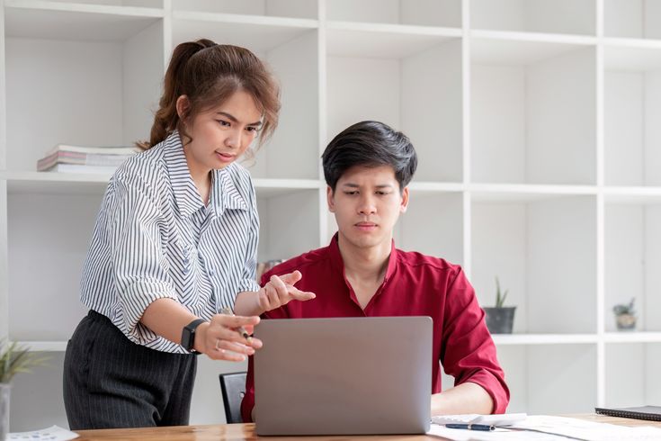 judul jurnal akuntansi