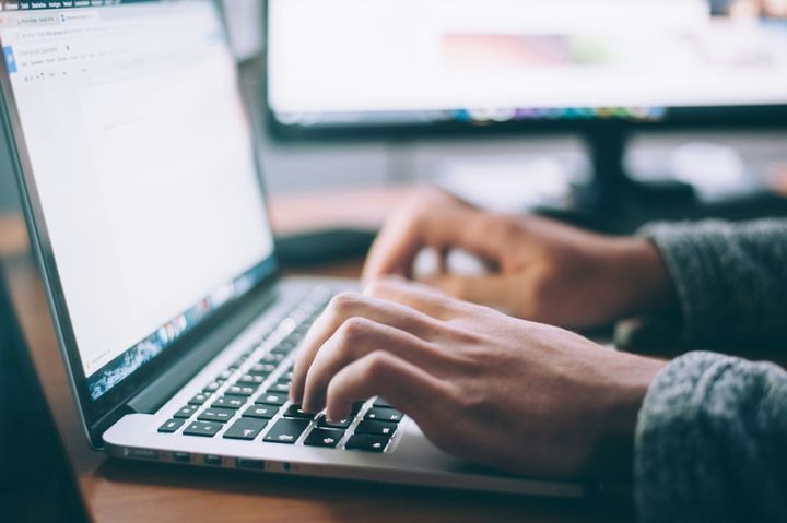 tips memilih judul jurnal untuk mahasiswa