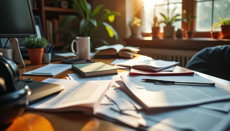 Cara Membaca Uji Reliabilitas dan Menilai Konsistensi Instrumen Penelitian