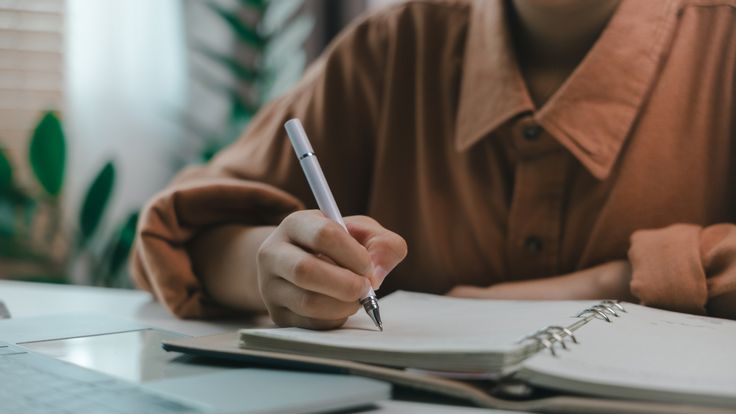 Contoh Fokus Penelitian Kualitatif dan Cara Menentukan Batas Fenomenanya