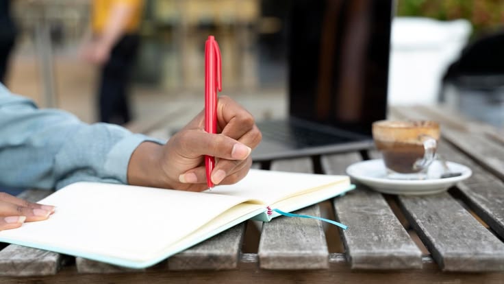 Cara Cek Artikel Retracted untuk Mengetahui Status Publikasi Ilmiah