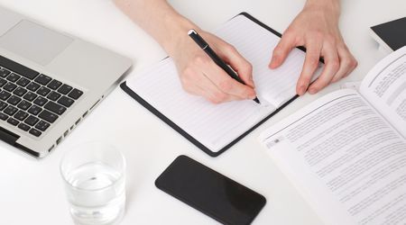 jurnal pendidikan Scopus