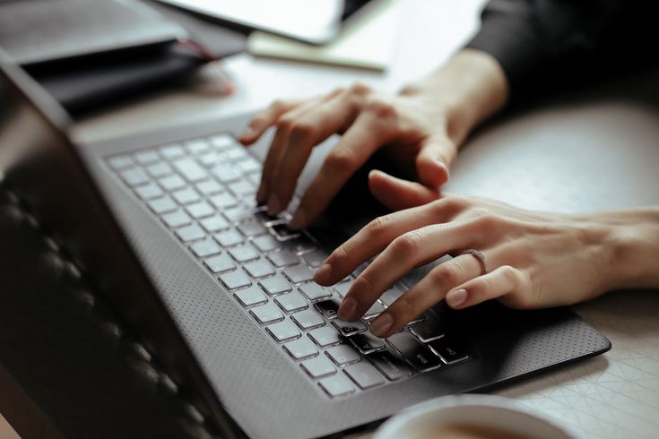 Temuan Penelitian dan Cara Menyajikan Hasil yang Diperoleh dari Data