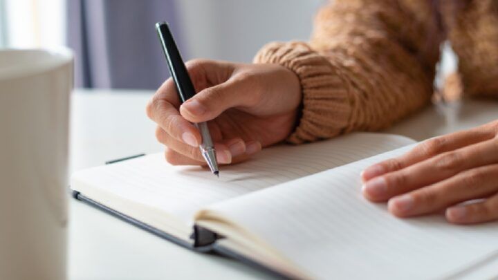kebijakan retraction jurnal