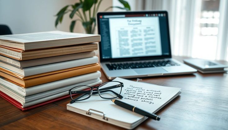 proses publikasi jurnal SINTA
