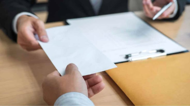 Retract Jurnal dan Proses Penarikan Artikel yang Sudah Dipublikasikan