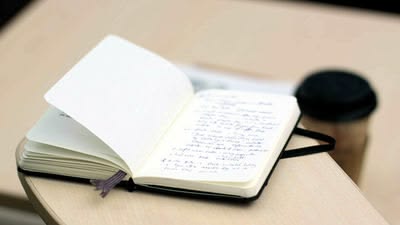 Fokus Penelitian Kualitatif dan Cara Menentukan Fenomena yang Perlu Dikaji