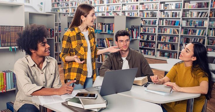 Cara Memperbaiki Fokus Penelitian setelah Mendapat Masukan dari Pembimbing