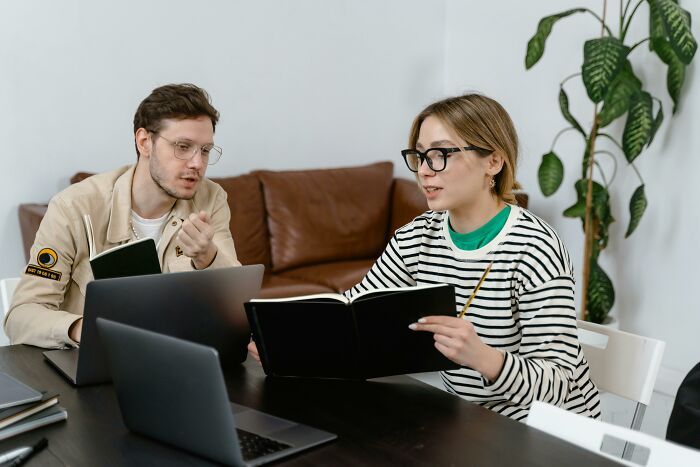 Fokus Penelitian Kuantitatif dan Cara Menentukan Variabel yang Relevan
