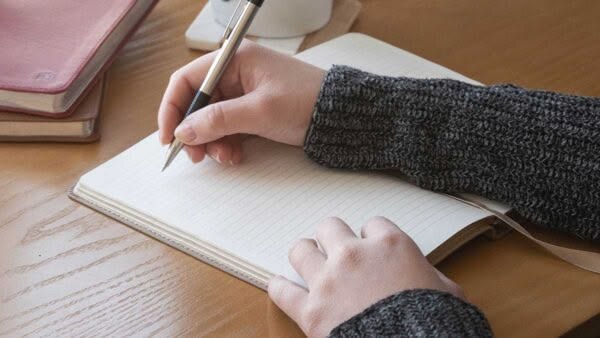 Menyelaraskan Fokus Penelitian dengan Tujuan Penelitian