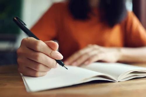 Cara Memilih Jurnal Bereputasi Berdasarkan Scope, Indeksasi, dan Kualitas