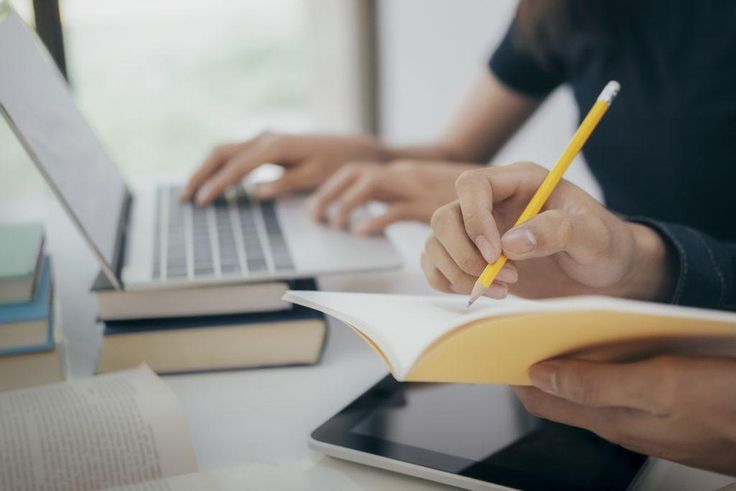 judul penelitian mahasiswa
