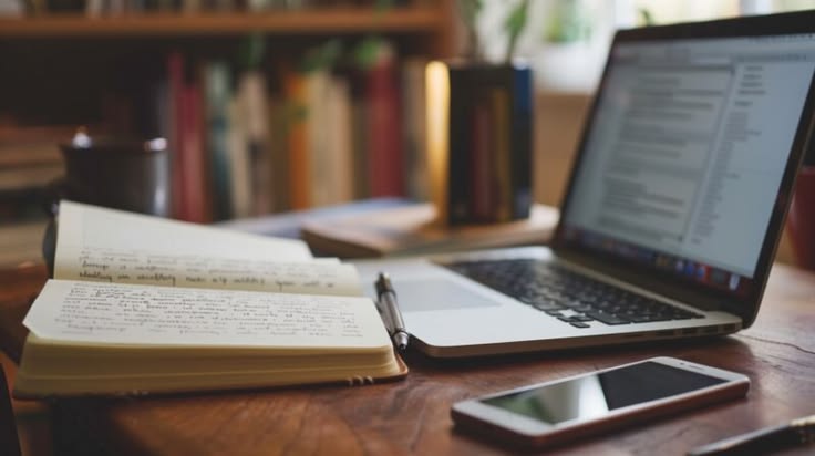 cara submit jurnal SINTA