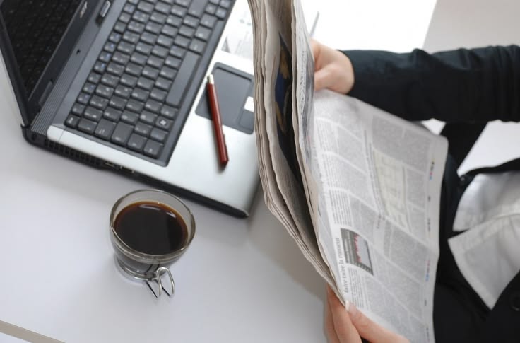 judul jurnal ekonomi