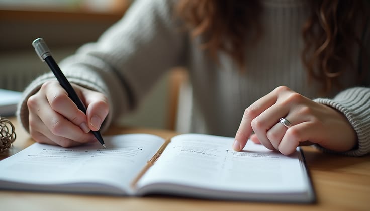 cara submit artikel jurnal pendidikan