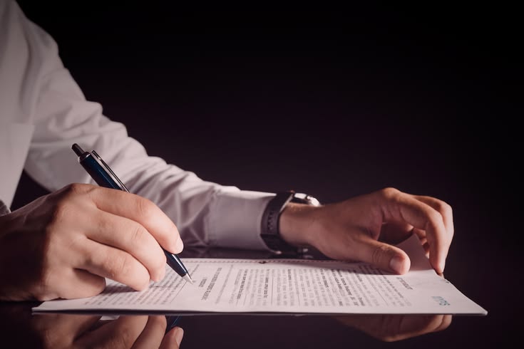 Cara Mencari Jurnal Pendidikan yang Sesuai dengan Topik Skripsi