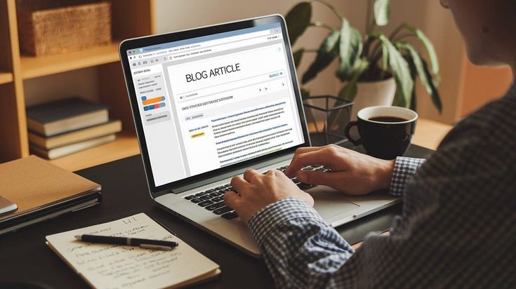 contoh judul jurnal kualitatif