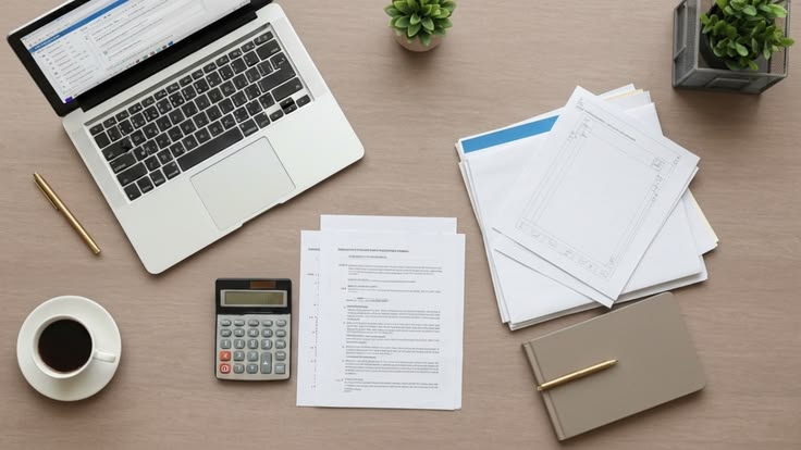contoh judul jurnal kesehatan