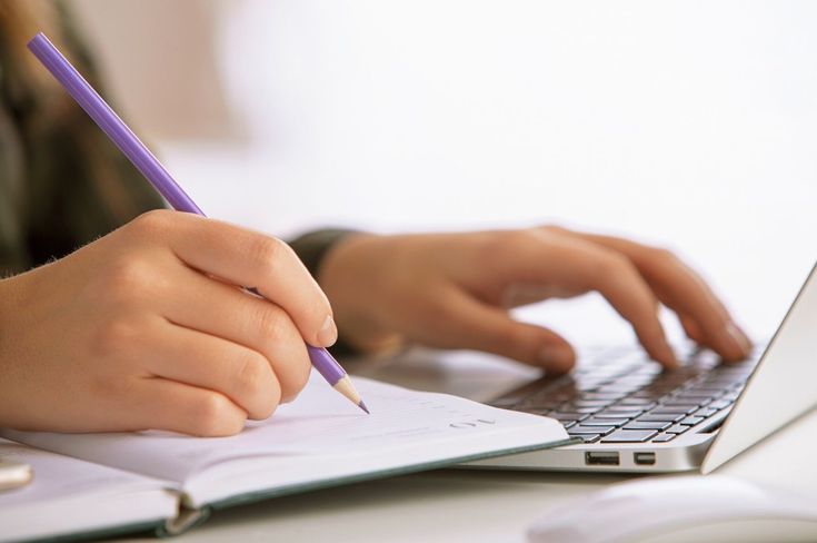 Fabrikasi Data Penelitian dan Mengapa Praktik Ini Menjadi Pelanggaran Serius