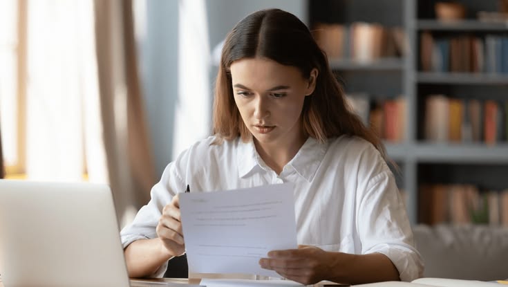 judul jurnal psikologi