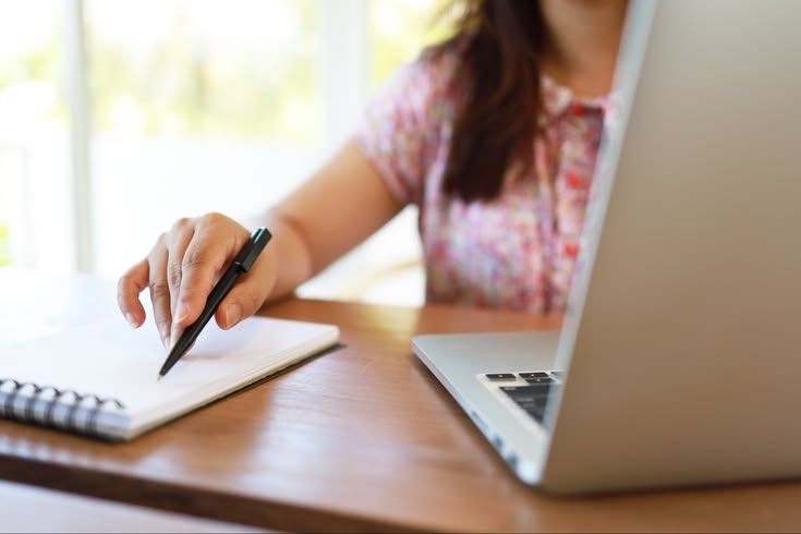 judul jurnal pendidikan