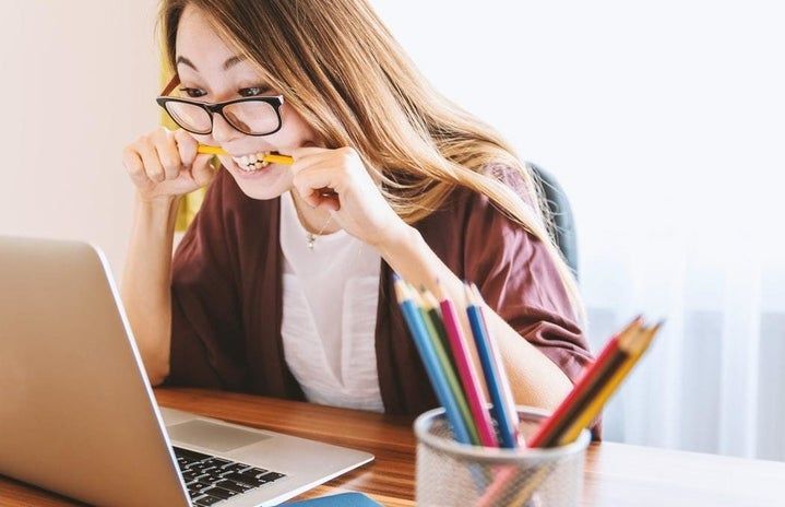 jurnal pendidikan internasional