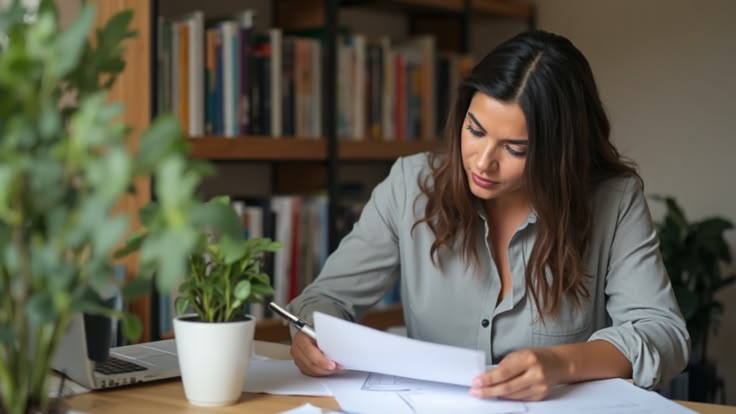 Cara Menentukan Fokus Tesis agar Penelitian Memiliki Kedalaman Akademik