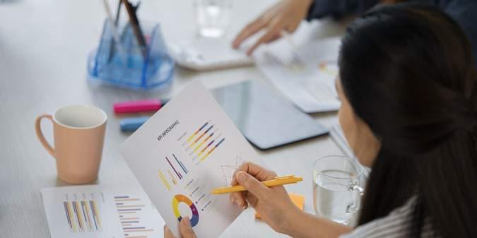 Cara Interpretasi Hasil Penelitian agar Temuan Sesuai dengan Data dan Tujuan Penelitian