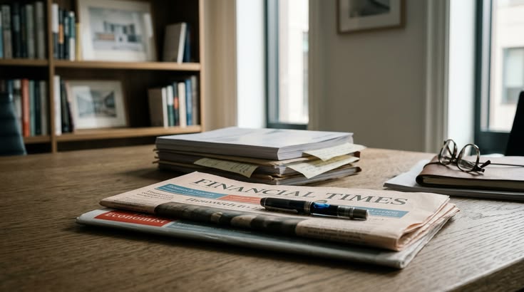 Koreksi Artikel Jurnal dan Kapan Correction Digunakan daripada Retraction