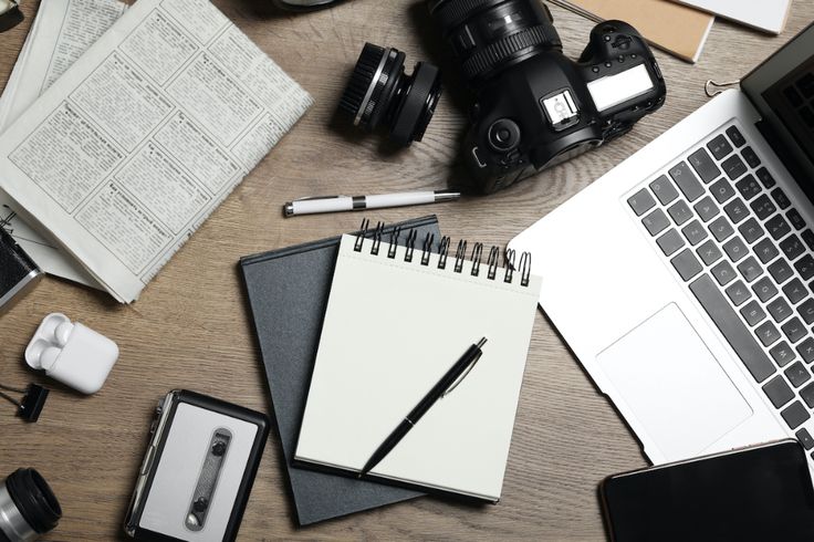judul jurnal manajemen