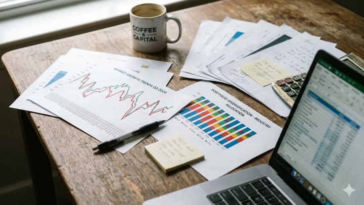 cara mencari ide judul jurnal
