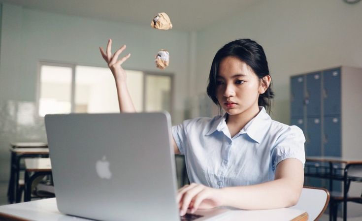 Modus Hijacked Journal dan Cara Penulis Dapat Terjebak pada Situs Tiruan