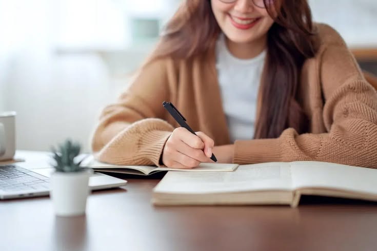 langkah menulis artikel ilmiah