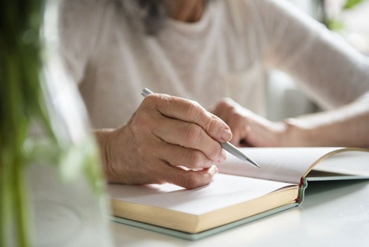judul jurnal yang menarik