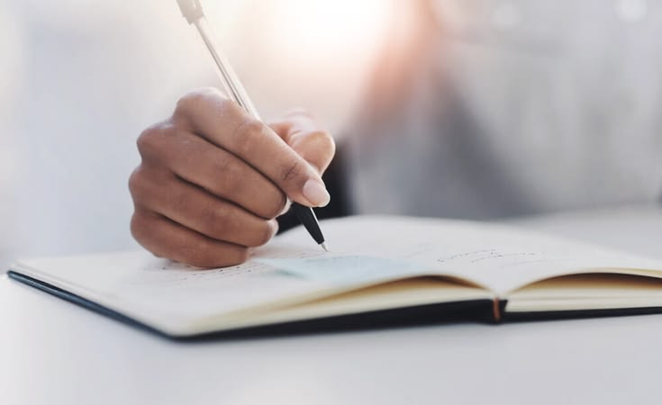 Perbedaan Hybrid Journal dan Gold Open Access dalam Model Publikasi Artikel