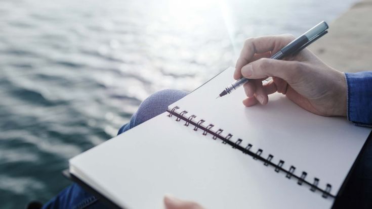 perubahan nama penulis jurnal