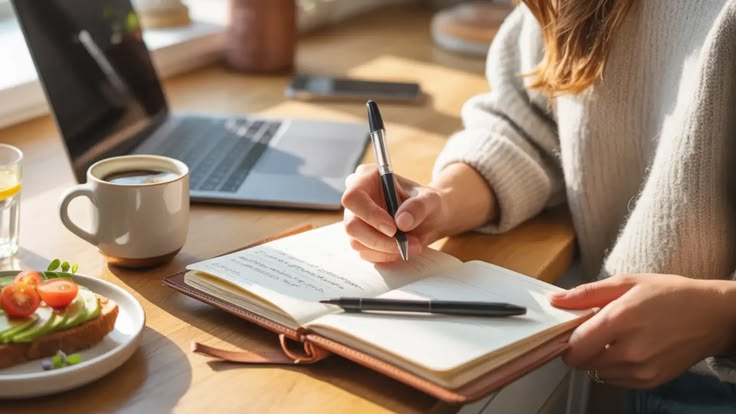 cara submit artikel ke jurnal