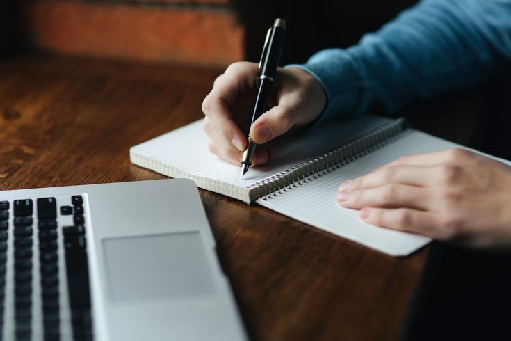 kriteria authorship jurnal