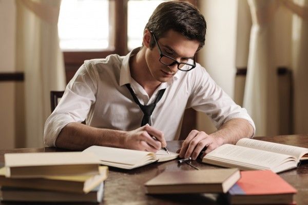 author guidelines jurnal