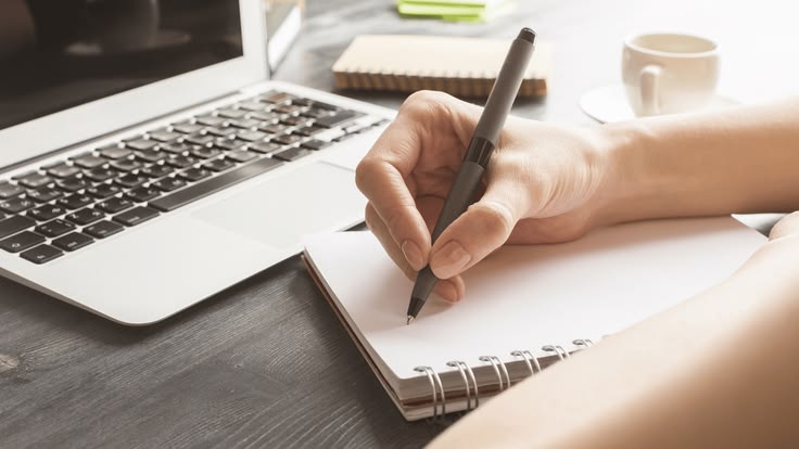 submission artikel jurnal