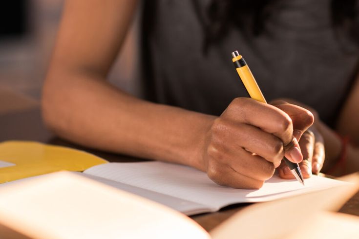 Publication Fee Jurnal dan Jenis Biaya yang Perlu Dipahami Penulis