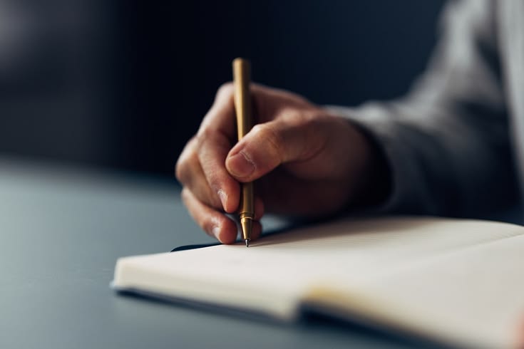 Komponen Publication Fee Jurnal yang Perlu Dicek Sebelum Mengirim Artikel